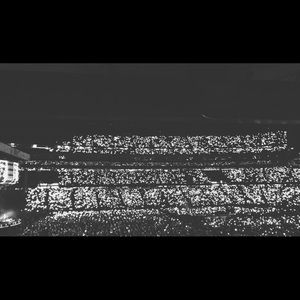 Meet your Posher, Maryann